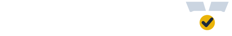 aitiqan.com